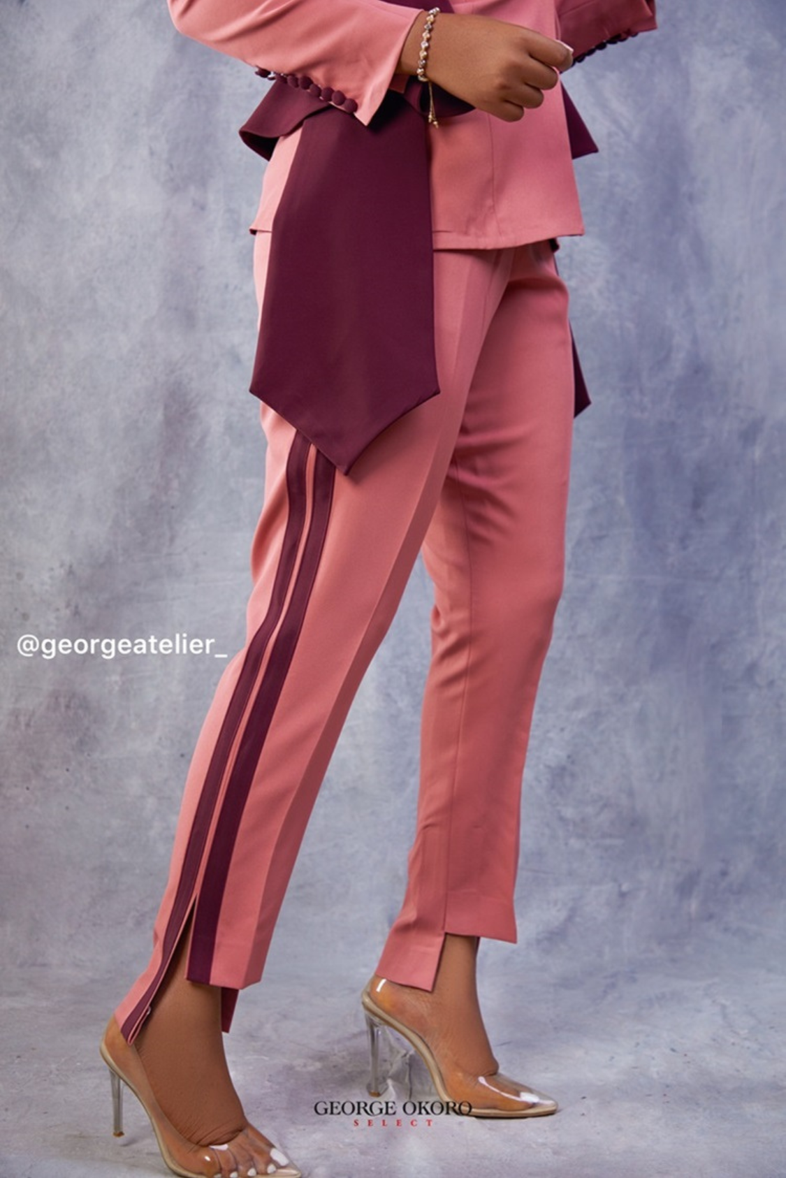 Eloquent Suit - Image 2